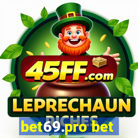 bet69.pro bet